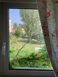 Borgo Vecchio Locanda di Charme - 165