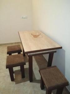 Rest Guest House - 64