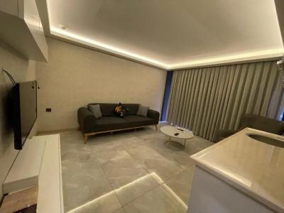Le Luxe Suites & Spa - 49