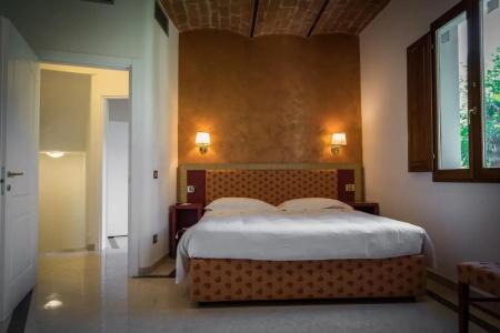 Relais La Corte di Cloris - 149