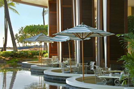Hilton Grand Vacations Club Grand Waikikian Honolulu - 33