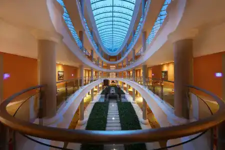 Iberostar Grand Bavaro - 18