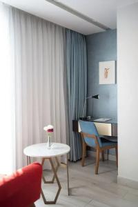 Petra Boutique - 105