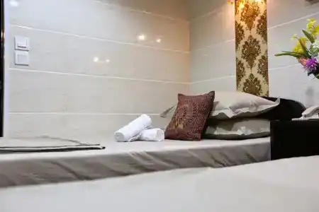 Asia Inn - 33