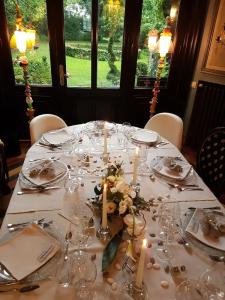 Le Grand Duc - 21