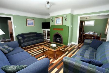 James Bay Inn, Suites & Cottage - 92