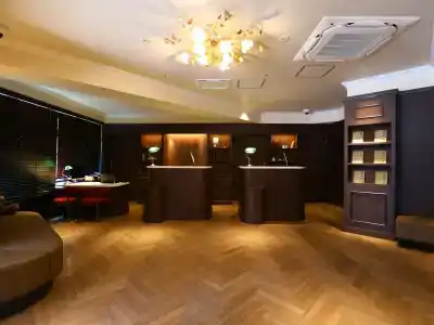 Wing International Select Ikebukuro - 26