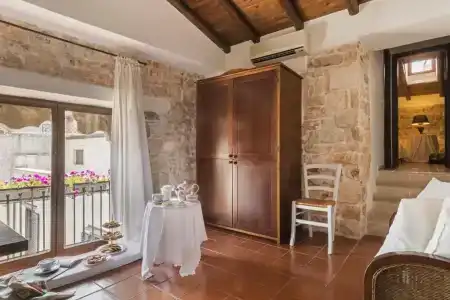 Corte Altavilla - 31