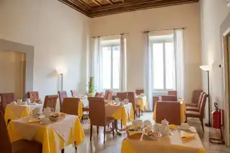 Palazzo Benci - 15