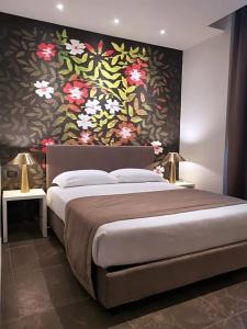 Up Wellness & Spa - 53