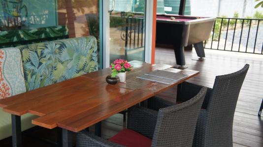Maya Resort - Sha Extra Plus - 14