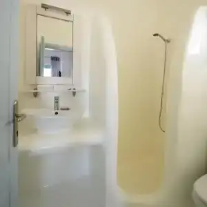 Kalestesia Suites - 29