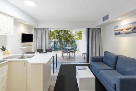 Ramada by Wyndham Golden Beach - 22