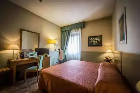 Nuovo Albergo - 51