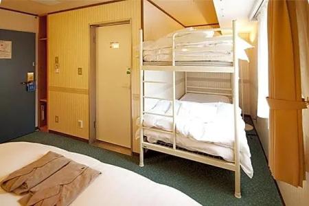 Prime inn - 41