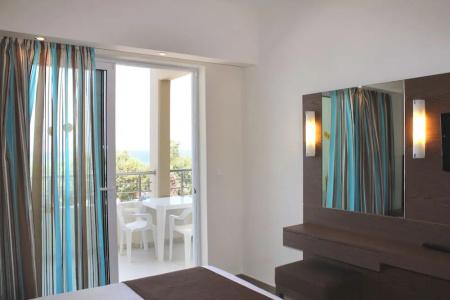 Sea Melody Beach - 25
