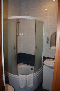 5rooms - 6