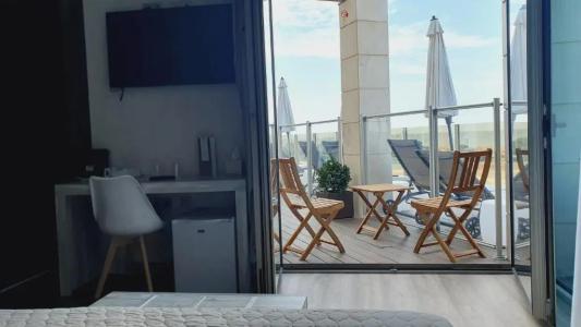 Boutique Aroma de Mar - 59