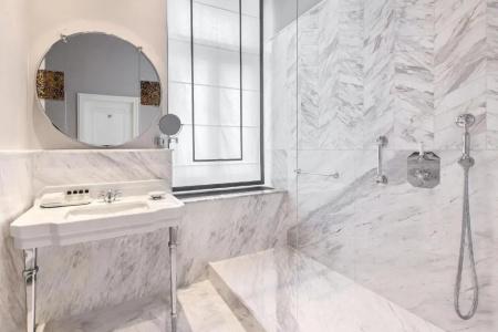 Bristol, A Luxury Collection Hotel, Warsaw - 55