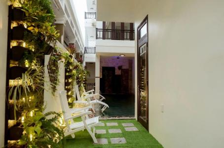 Ngo House - 20