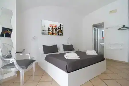 Maison Du La Rua - 27