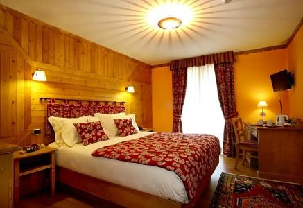 Boton D'Or & Wellness - 20