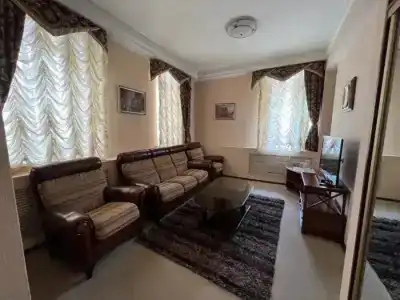 Полосухинский - 32