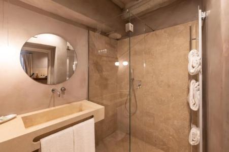 Drogheria e Locanda Franci - 7