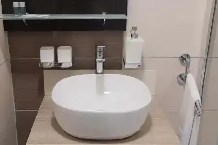 Bazilika alatt Panzió - 42