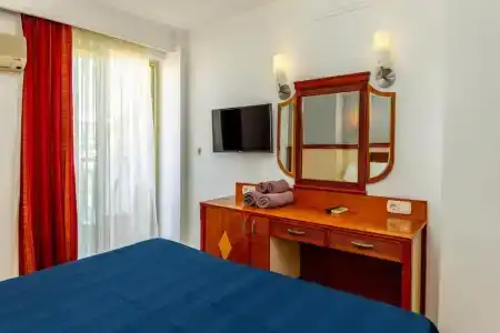 Villa Gizem Special Class - 16