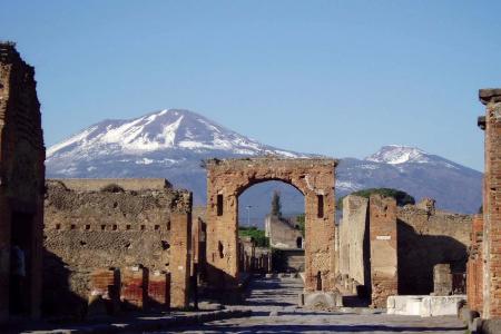 Maiuri Pompei - 17