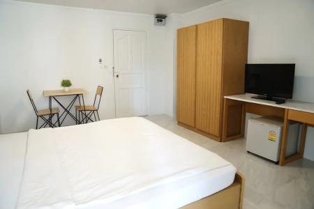 Viewplace Mansion Ladprao 130 - 59
