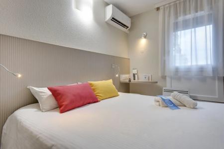 Best Hôtel Lille - 57