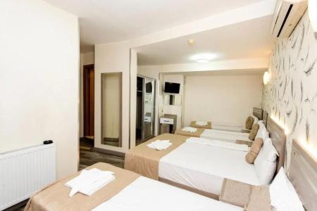 Olimpiyat Izmir - 79