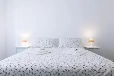 Maison Ortigia - 35