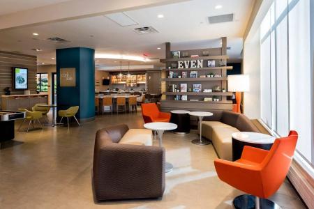 Even Brooklyn, An Ihg - 18