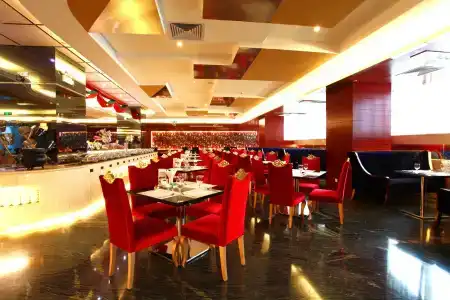 Shenzhen Yijia International - 10