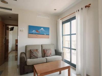 ApartBahía - 56