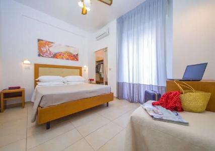 Mediterraneo & Suites - 56