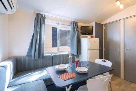 Camping Village Cavallino - 35