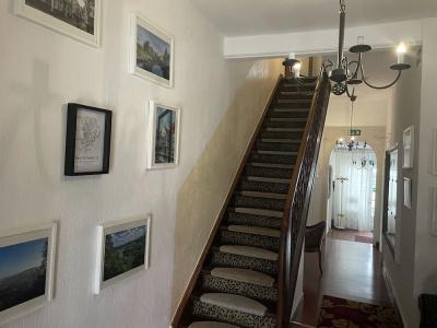 Jägerhof - 10