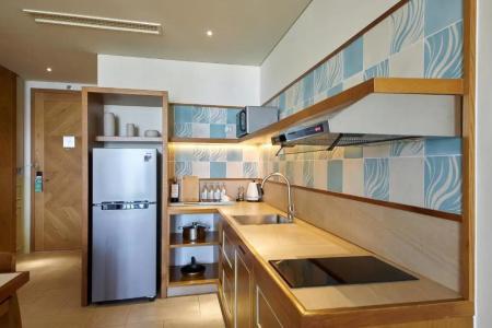 Fusion Suites Vung Tau - 66
