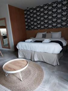 GD Gallery Suites - 103
