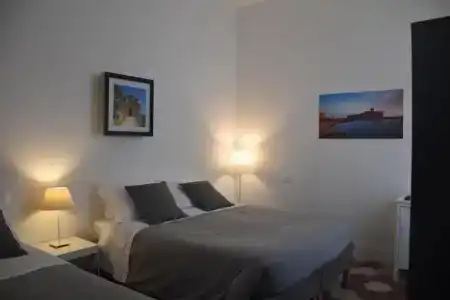 Rhegion b&b - 68