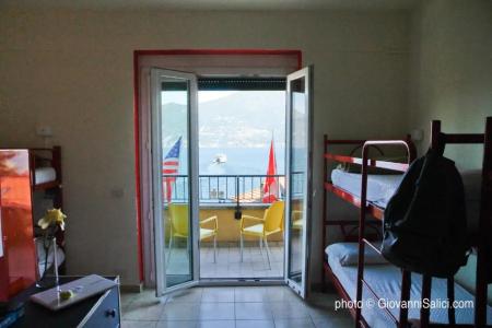 Lake Como - 31