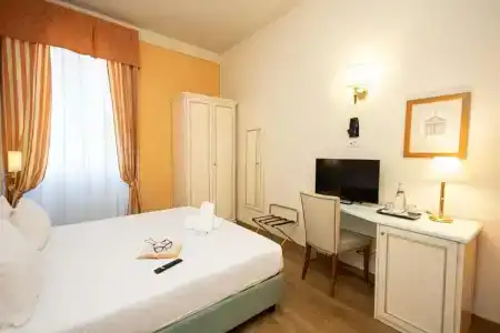 Pallanza - 87