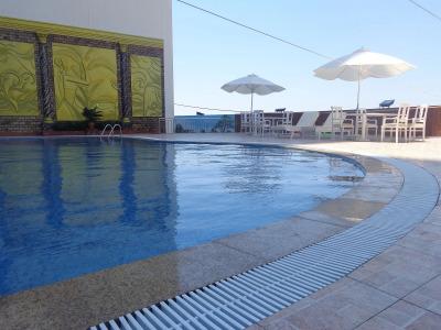 Sunway Nha Trang - 18