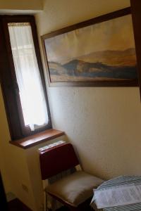 Alter Ego b&b Assisi - 26