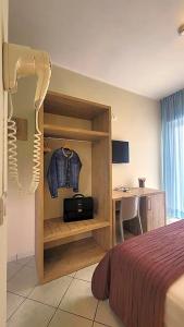 Adigrat Riccione - 42