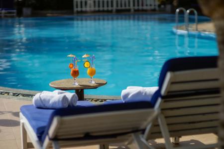 Mercure Vung Tau - 17